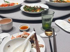 -明州府(文化广场店)