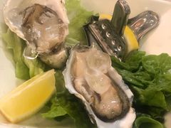 -金海阁海鲜火锅