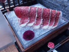 -明湖楼·经典鲁菜(大明湖店)