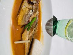 -新荣记(建国门外大街店)