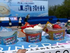 -红岛休闲渔村