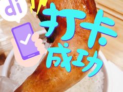 -72街红烧排骨饭(海珠丽影广场店)