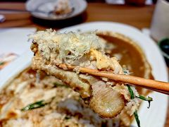 -CURRY YA 熟成咖哩專門店(深圳湾万象城店)