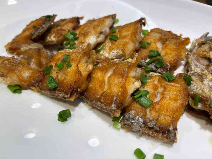 宁海食府(天一阁望京店)