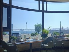 -天顺渔港·海景餐厅(星海广场店)