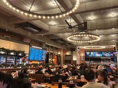 -COMMUNE幻师(五角场店)