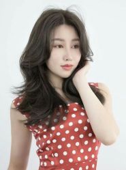 -P.STYLE派斯造型