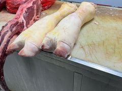 -岳各庄批发市场(西四环中路店)