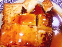 -天天利美食坊