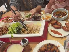 -丝恋丝娃娃(金阳国贸店)