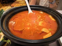 -贵州大厦贵州厅(樱花园西街店)