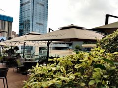 -La Terre乐田(万象城店)