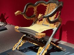 -萬春金福下午茶(故宫店)