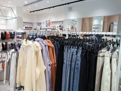 -hotwind热风(中贸广场店)