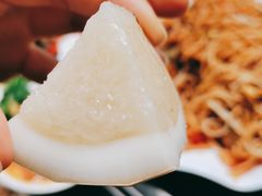 椰子饭-文昌鸡饭店110号(中山路店)