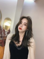 -icare美发沙龙