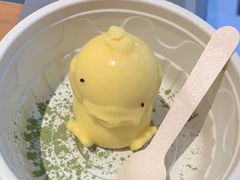 -千日贺茶餐厅(开发区安盛店)