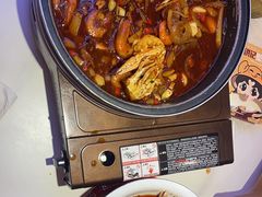 -蟹宗蟹(润达国际五楼店)