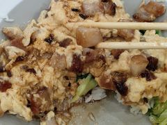 -陆长玖古法猪脚饭(玄风桥店)