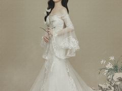 -海马体照相馆(重庆万象城大师店)