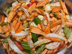 -黄记煌三汁焖锅(悦方IDmall店)