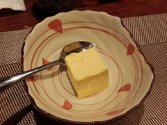 android_upload_pic-眞日本料理