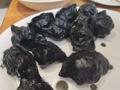 -船歌·鱼水饺青岛菜(国贸商城店)