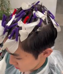 -IDESIGN艾迪赛 美学