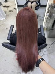 -纤手艺人