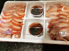 -城南往事(滨江世茂店)