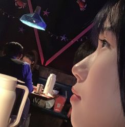 体验后-深圳美莱医疗美容医院