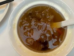 -眉州东坡(亚运村店)