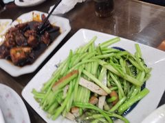 -观桥阁(锦溪店)