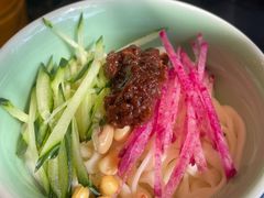 -梅飞酒家(桑园路店)