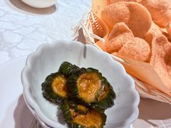 -珍宝海鲜JUMBO Seafood(尚嘉店)
