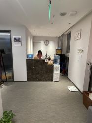 -FineYoga梵音瑜伽·普拉提