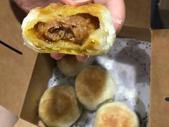 -福1015(愚园路店)