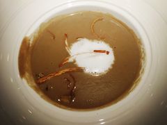 王品台塑牛排(上海仙霞店)-王品牛排(上海仙霞店)