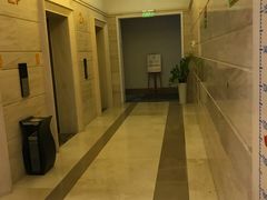 -维也纳酒店(北海银滩店)