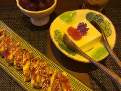 -鸟泉居酒屋·烧鸟·酒馆(百子湾店)