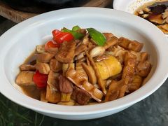 -花迹(富春江东街店)