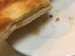 -宝发园名菜馆