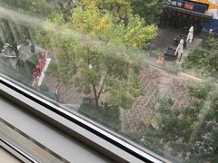 -中粮·祥云小镇