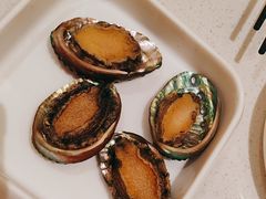 -小茉庐和牛自助火锅(龙湖万达店)