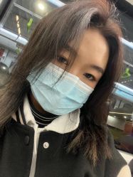 -ASG Hair Salon烫染·接发