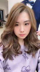 点击看大图 -魔型社烫染店