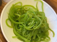 -苏小柳点心·手作小笼包(虹桥天地分院)