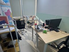 -烈士陵园(地铁站)
