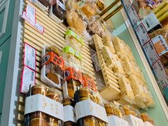 -金凤成祥(为公桥店)