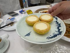 -南海迎宾馆·经典南海菜
